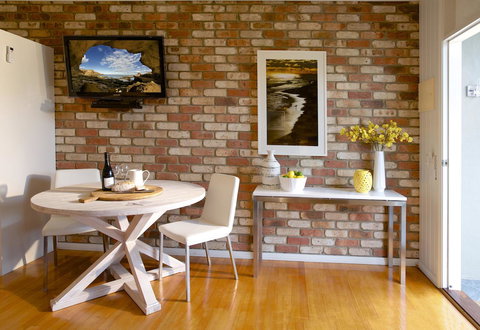 Sorrento Beach Motel - eAccommodation 6