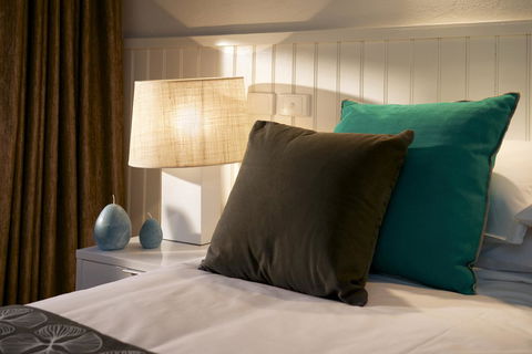 Sorrento Beach Motel - eAccommodation 27