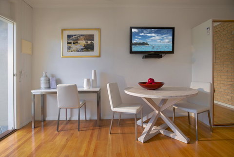 Sorrento Beach Motel - eAccommodation 14