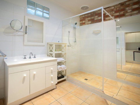 Sorrento Beach Motel - eAccommodation 20