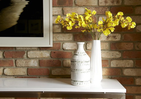 Sorrento Beach Motel - eAccommodation 31