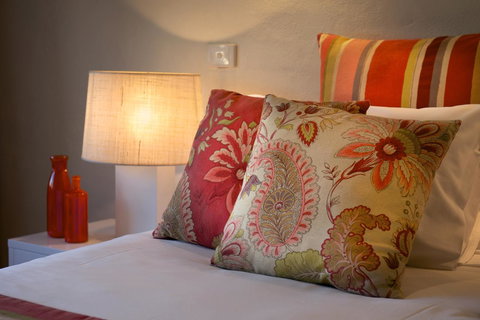 Sorrento Beach Motel - eAccommodation 28