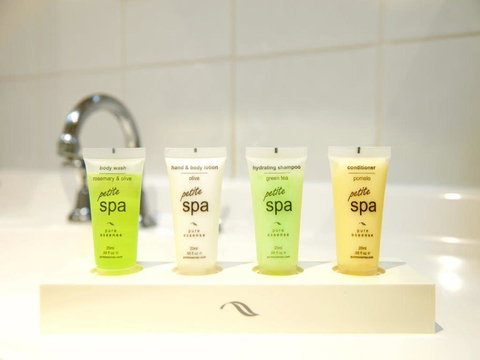 Sorrento Beach Motel - eAccommodation 21