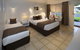 Sorrento Beach Motel - thumb 16