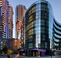 The Sebel Melbourne Docklands - eAccommodation