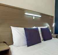 Yarrawonga Quality Motel - eAccommodation