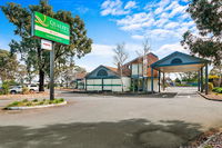 Book Traralgon Accommodation Vacations eAccommodation eAccommodation