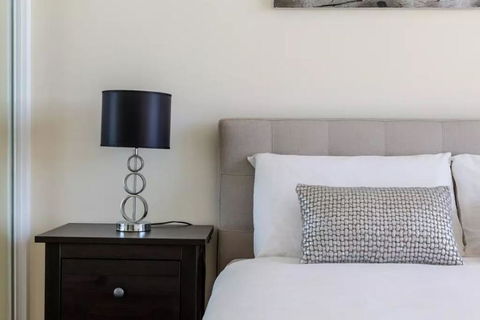 Apartment 88 - eAccommodation 3