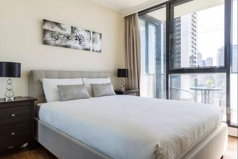 Apartment 88 - eAccommodation 0