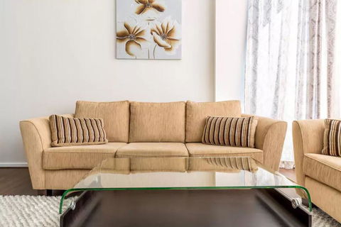 Apartment 88 - eAccommodation 10