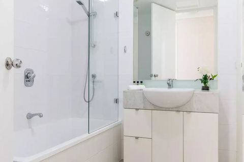 Apartment 88 - eAccommodation 20