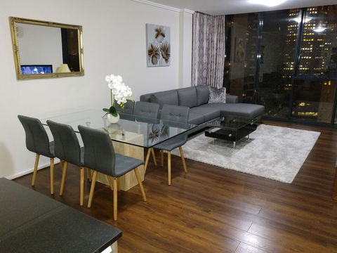 Apartment 88 - eAccommodation 8