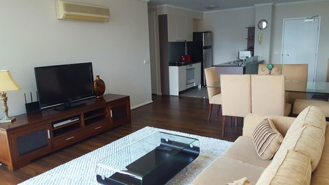 Apartment 88 - eAccommodation 16