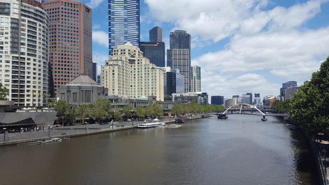 Apartment 88 - eAccommodation 27