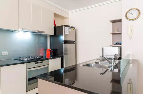 Apartment 88 - eAccommodation 15