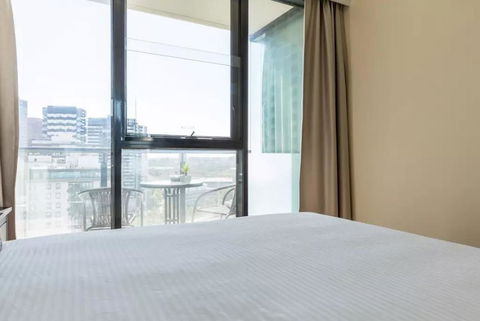 Apartment 88 - eAccommodation 4