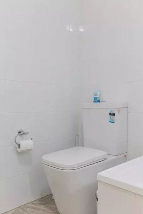 Apartment 88 - eAccommodation 21