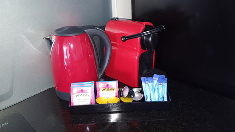 Apartment 88 - eAccommodation 17