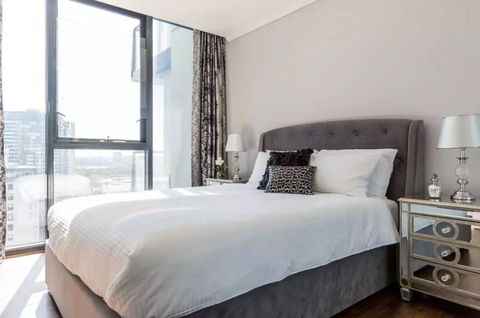 Apartment 88 - eAccommodation 6