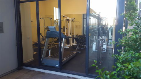 Apartment 88 - eAccommodation 25