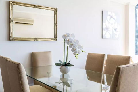 Apartment 88 - eAccommodation 14