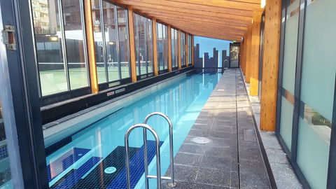 Apartment 88 - eAccommodation 24