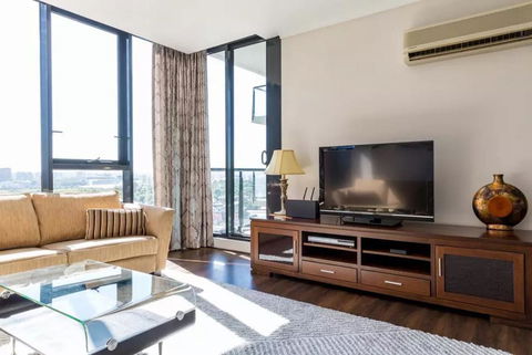 Apartment 88 - eAccommodation 13