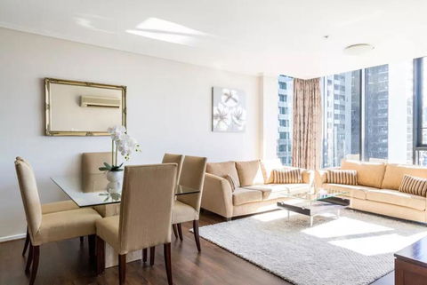 Apartment 88 - eAccommodation 9