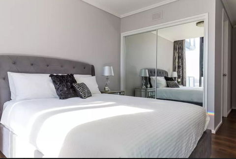 Apartment 88 - eAccommodation 7