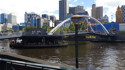 Apartment 88 - eAccommodation 26