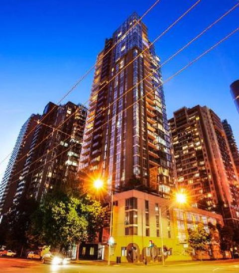 Apartment 88 - eAccommodation 23