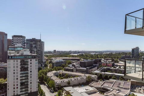 Apartment 88 - eAccommodation 18