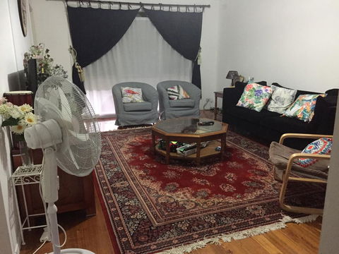 Doncaster Westfield Home Stay - eAccommodation 28