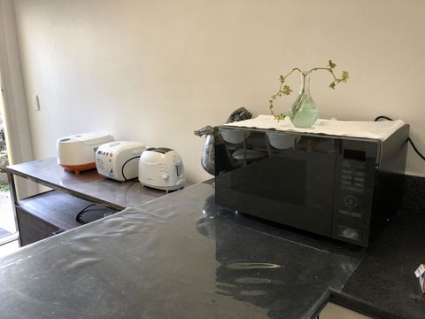 Doncaster Westfield Home Stay - eAccommodation 15