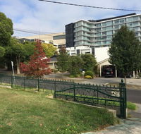 Rose Avenue Home Stay - eAccommodation