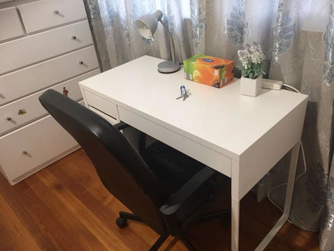 Doncaster Westfield Home Stay - eAccommodation 3