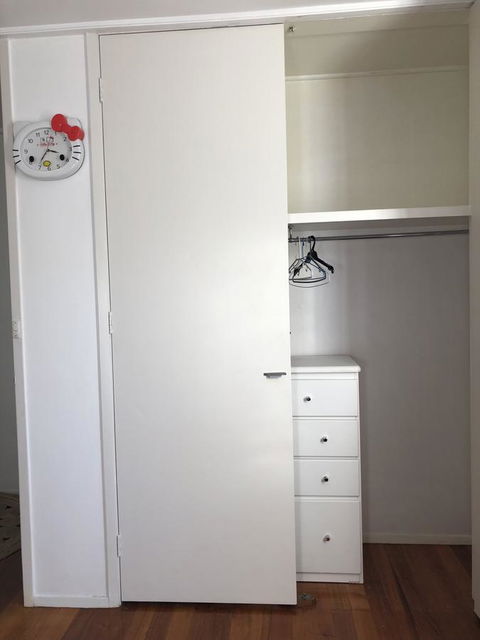 Doncaster Westfield Home Stay - eAccommodation 6