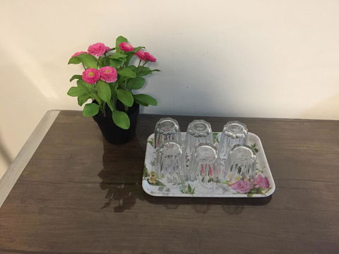 Doncaster Westfield Home Stay - eAccommodation 33
