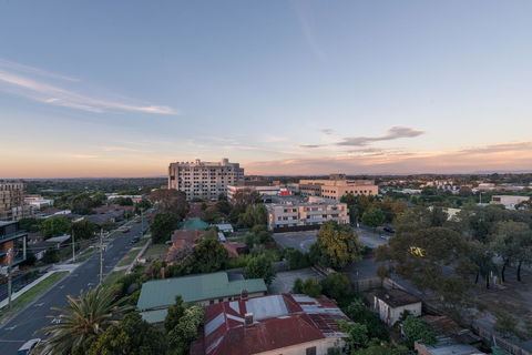 Guest House In Melbourne - eAccommodation 8
