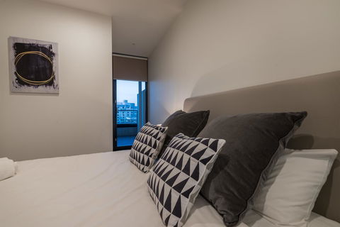 Guest House In Melbourne - eAccommodation 15