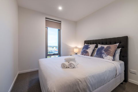 Guest House In Melbourne - eAccommodation 2