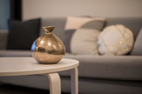 Guest House In Melbourne - eAccommodation 11