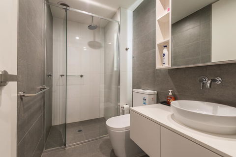 Guest House In Melbourne - eAccommodation 6