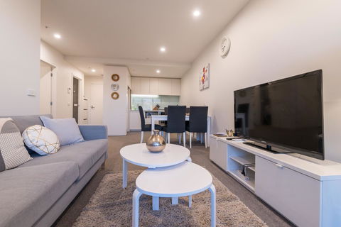 Guest House In Melbourne - eAccommodation 4