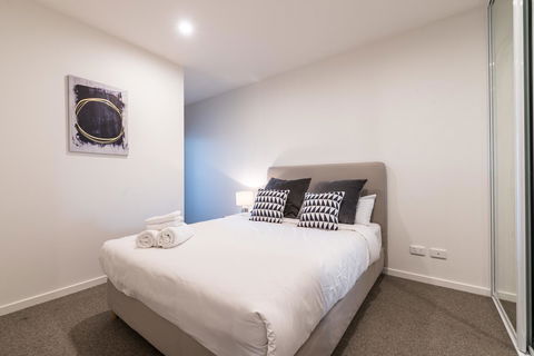 Guest House In Melbourne - eAccommodation 1