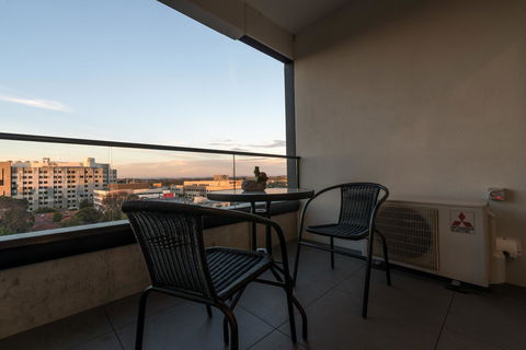 Guest House In Melbourne - eAccommodation 7