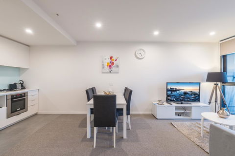 Guest House In Melbourne - eAccommodation 17