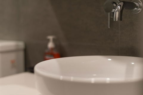 Guest House In Melbourne - eAccommodation 14