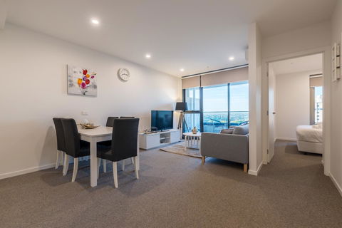 Guest House In Melbourne - eAccommodation 18