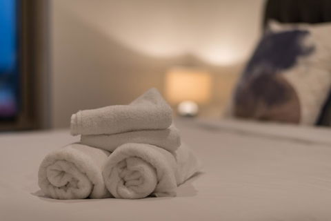 Guest House In Melbourne - eAccommodation 16